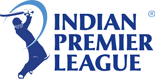 Indian-premier-league